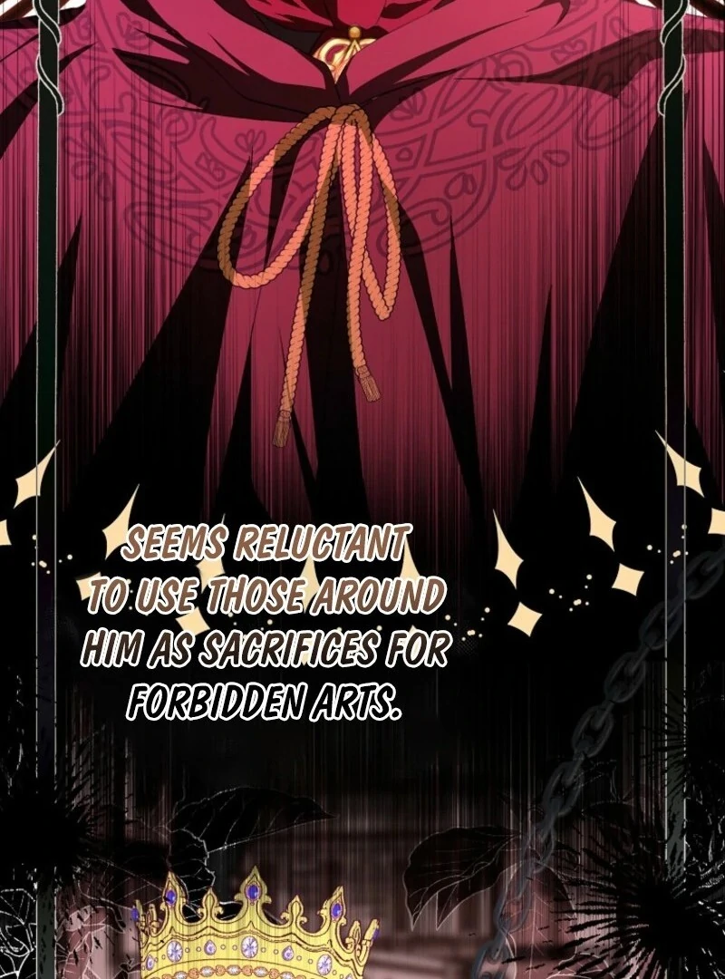 My Kidnapper Is My Arranged Marriage Partner?! Chapter 25 - Page 23