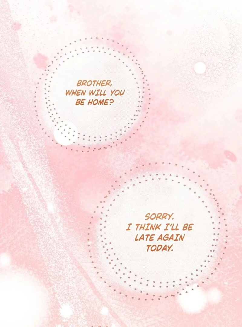 My Kidnapper Is My Arranged Marriage Partner?! Chapter 25 - Page 30
