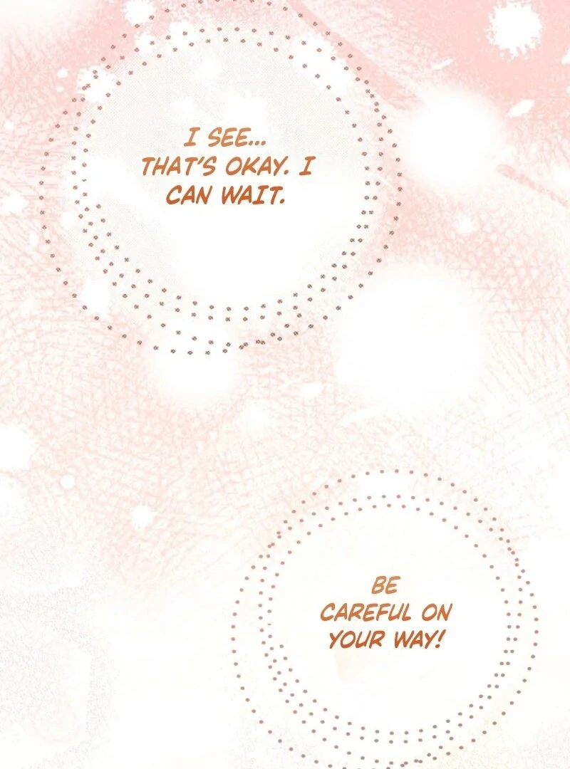 My Kidnapper Is My Arranged Marriage Partner?! Chapter 25 - Page 31