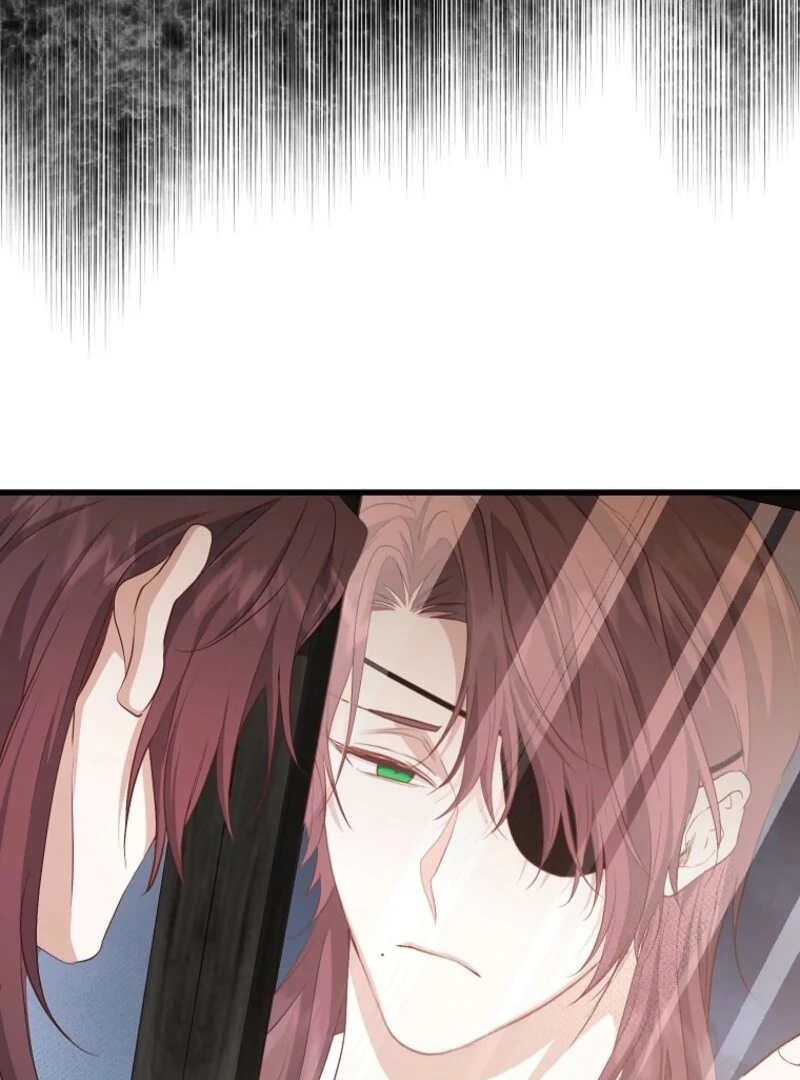 My Kidnapper Is My Arranged Marriage Partner?! Chapter 25 - Page 35