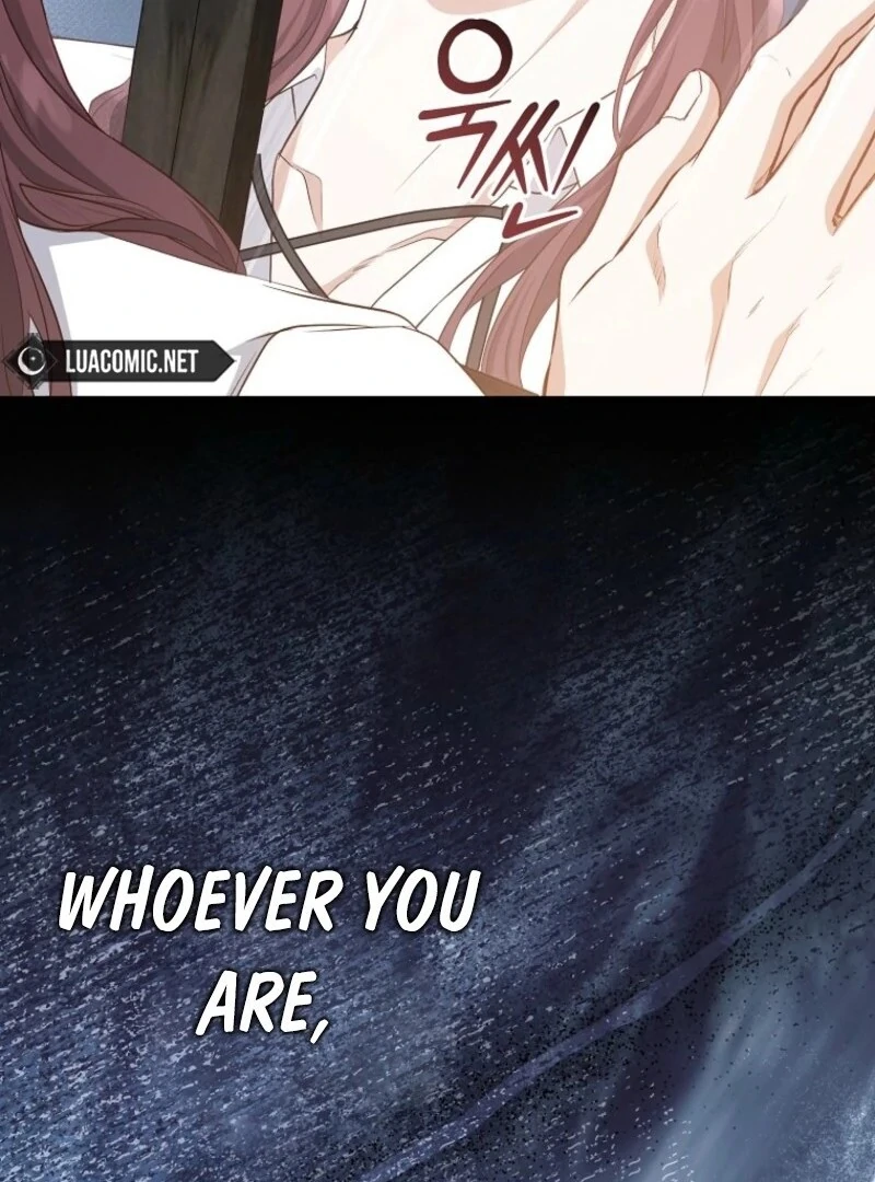 My Kidnapper Is My Arranged Marriage Partner?! Chapter 25 - Page 36