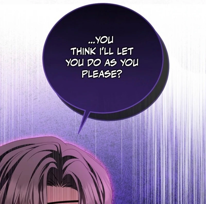My Kidnapper Is My Arranged Marriage Partner?! Chapter 25 - Page 39