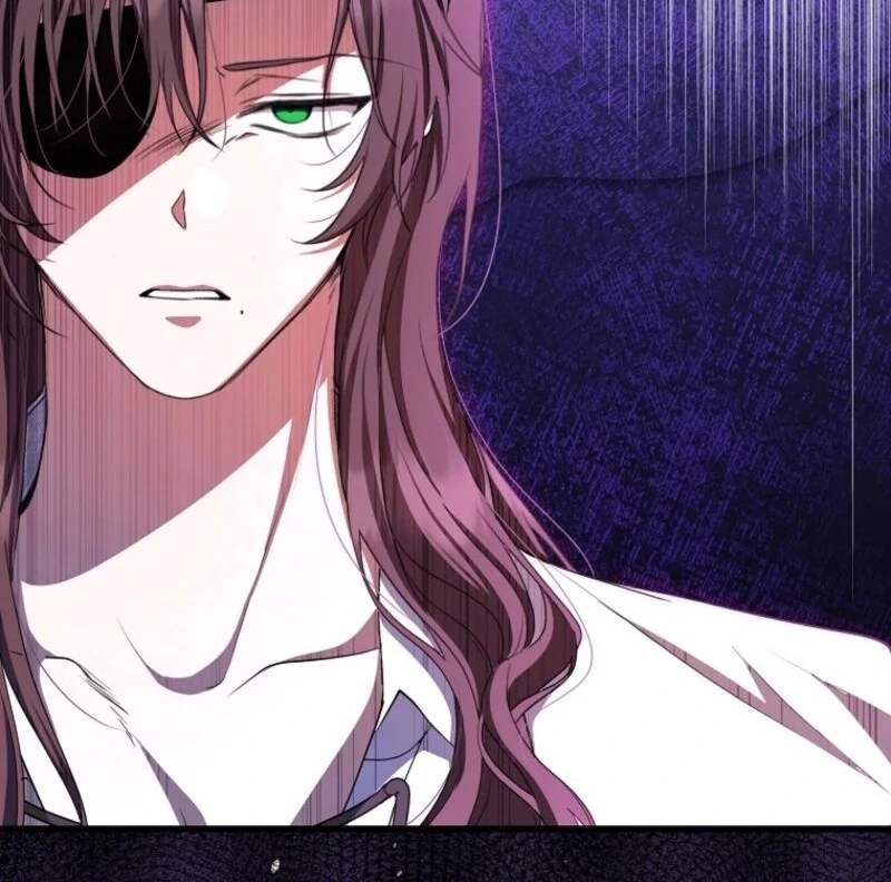 My Kidnapper Is My Arranged Marriage Partner?! Chapter 25 - Page 40