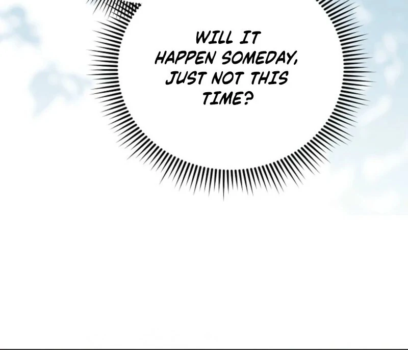 My Kidnapper Is My Arranged Marriage Partner?! Chapter 25 - Page 54