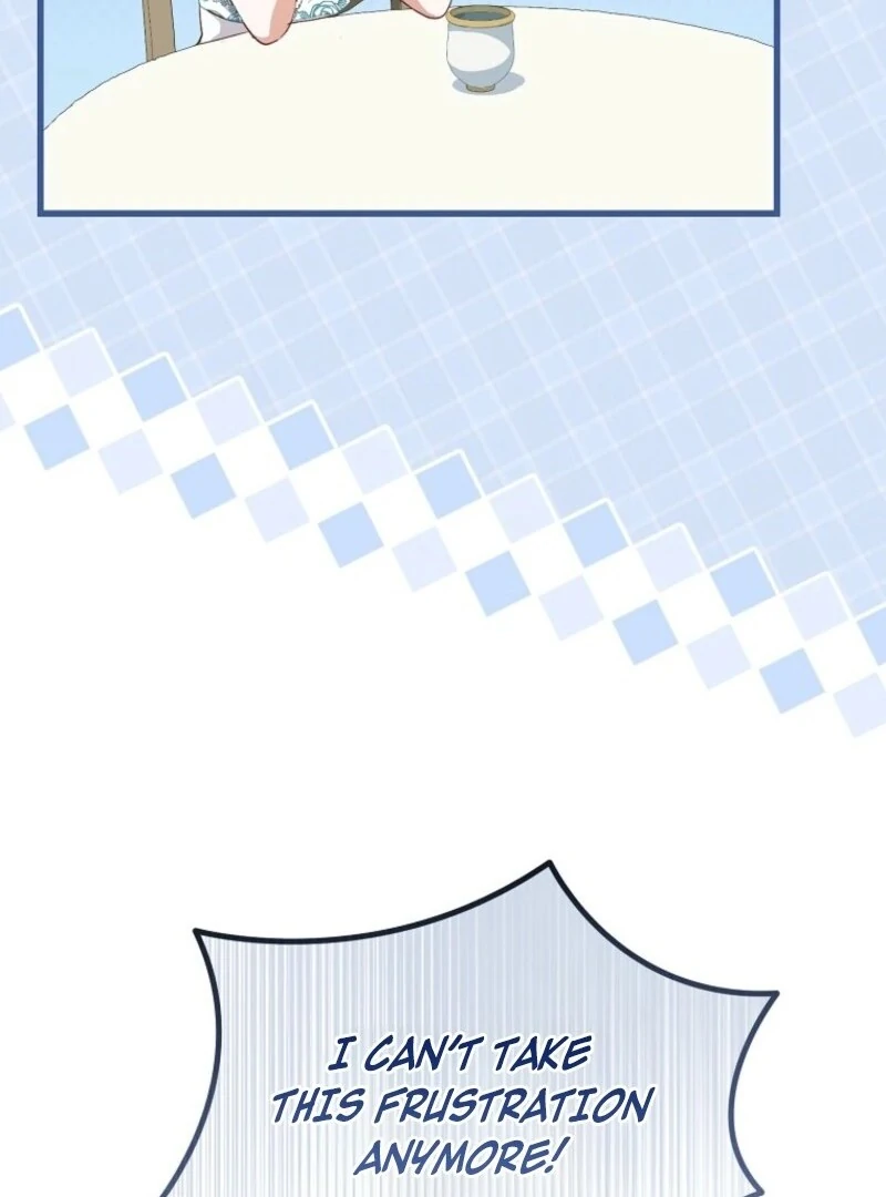My Kidnapper Is My Arranged Marriage Partner?! Chapter 25 - Page 58