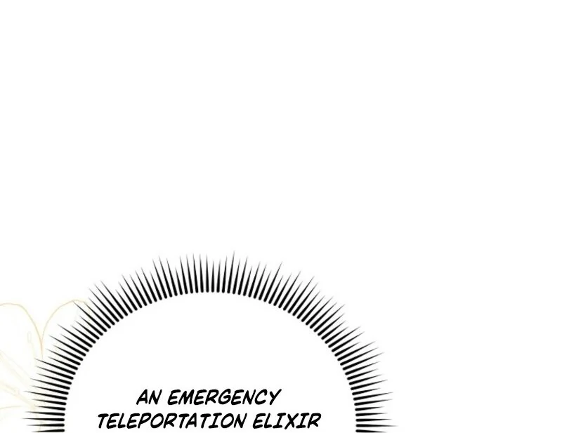 My Kidnapper Is My Arranged Marriage Partner?! Chapter 25 - Page 68