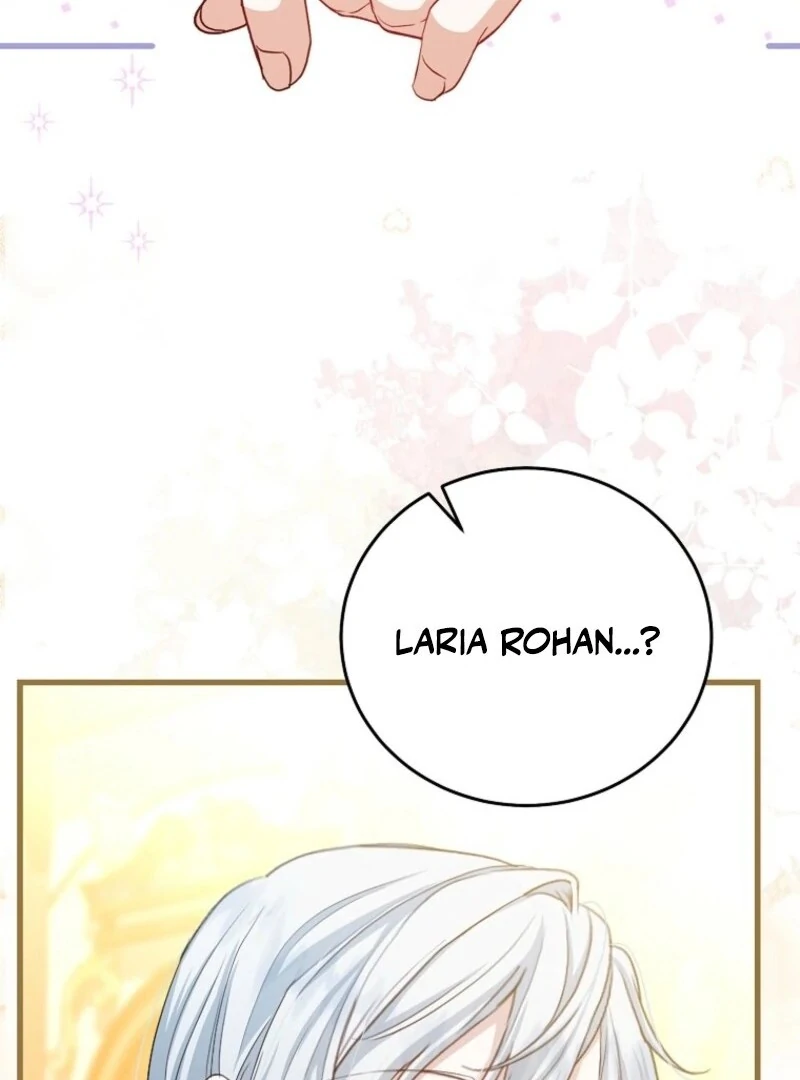 My Kidnapper Is My Arranged Marriage Partner?! Chapter 25 - Page 74