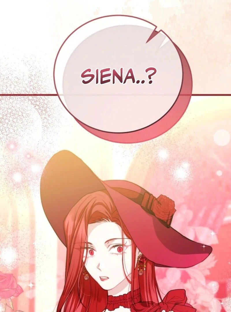 My Kidnapper Is My Arranged Marriage Partner?! Chapter 25 - Page 76