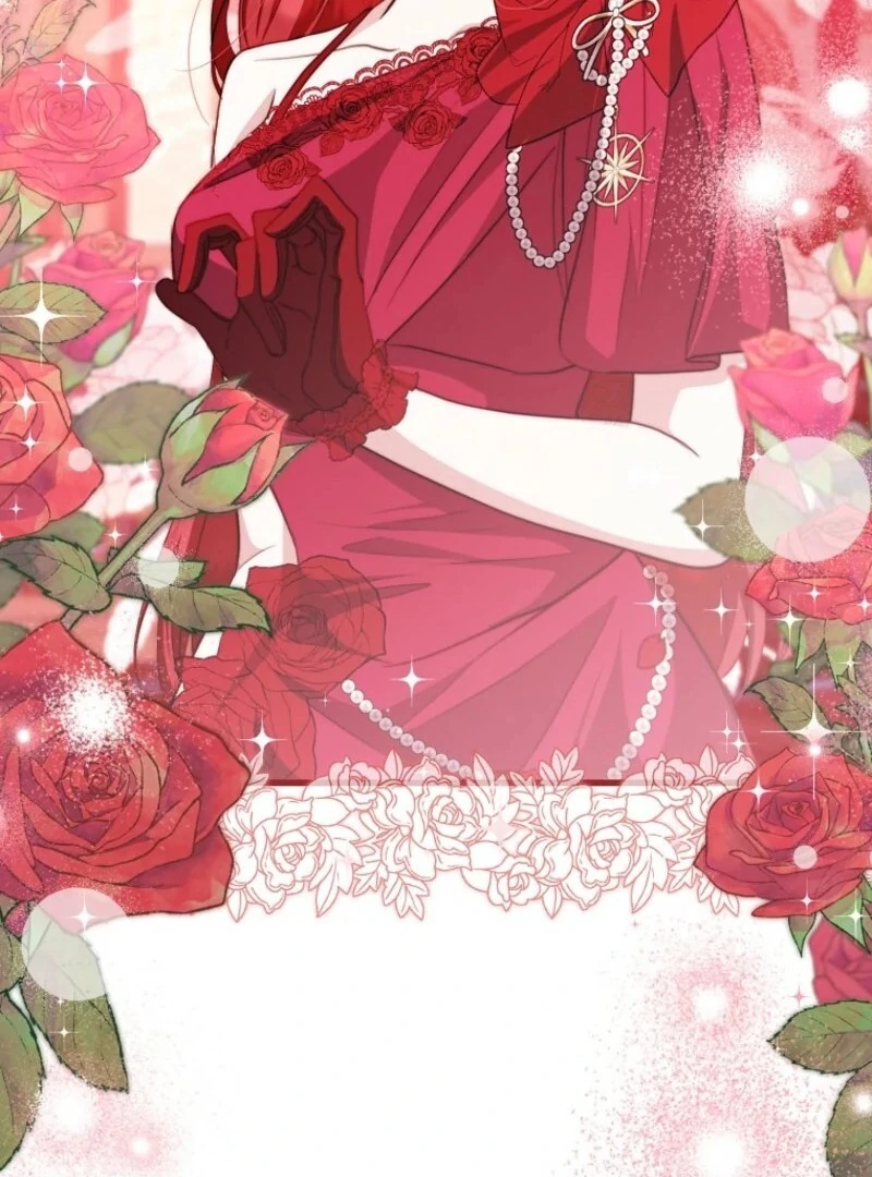 My Kidnapper Is My Arranged Marriage Partner?! Chapter 25 - Page 77