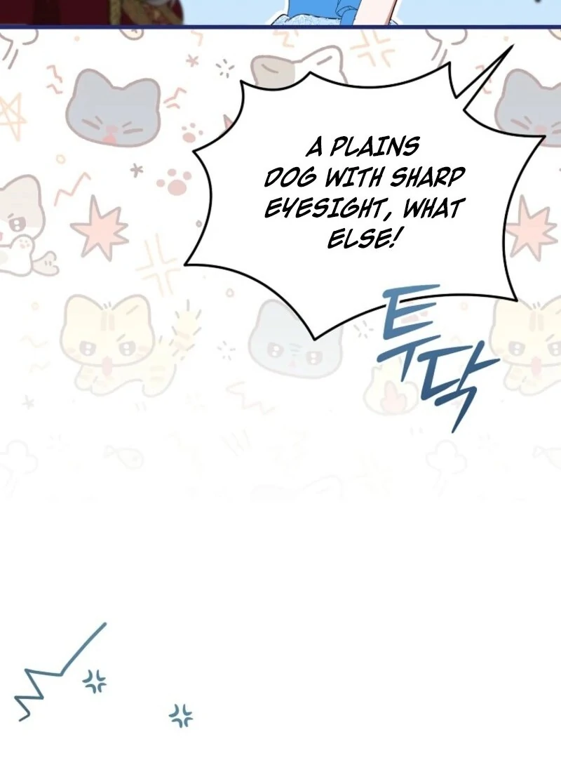 My Kidnapper Is My Arranged Marriage Partner?! Chapter 25 - Page 88