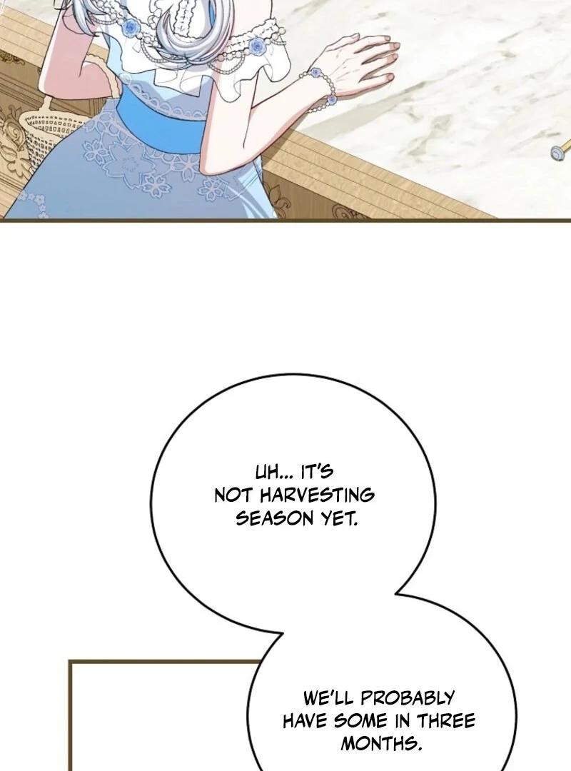 My Kidnapper Is My Arranged Marriage Partner?! Chapter 25 - Page 90