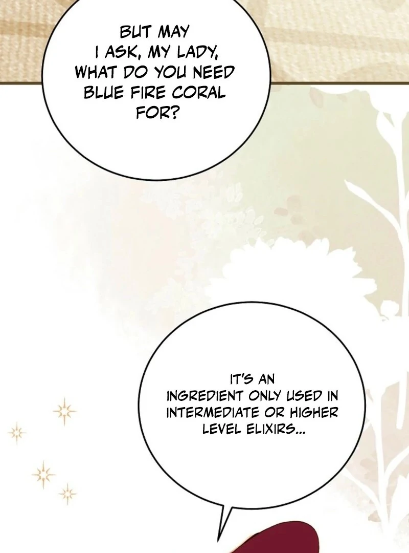 My Kidnapper Is My Arranged Marriage Partner?! Chapter 25 - Page 93