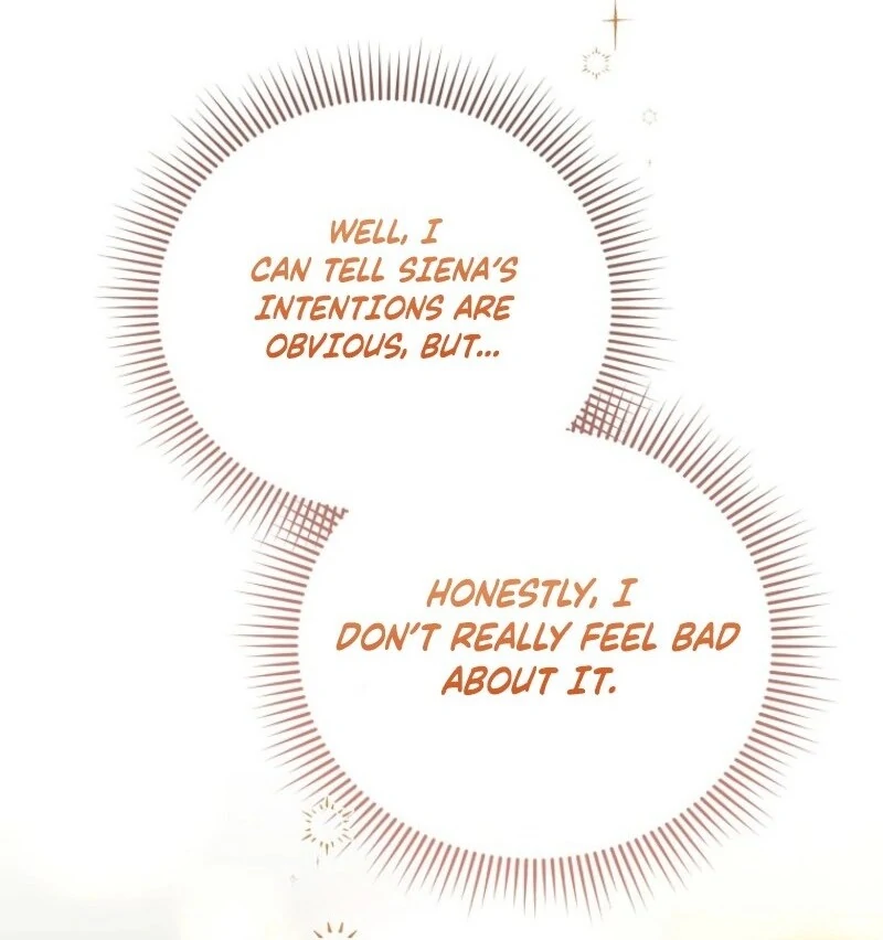 My Kidnapper Is My Arranged Marriage Partner?! Chapter 25 - Page 109