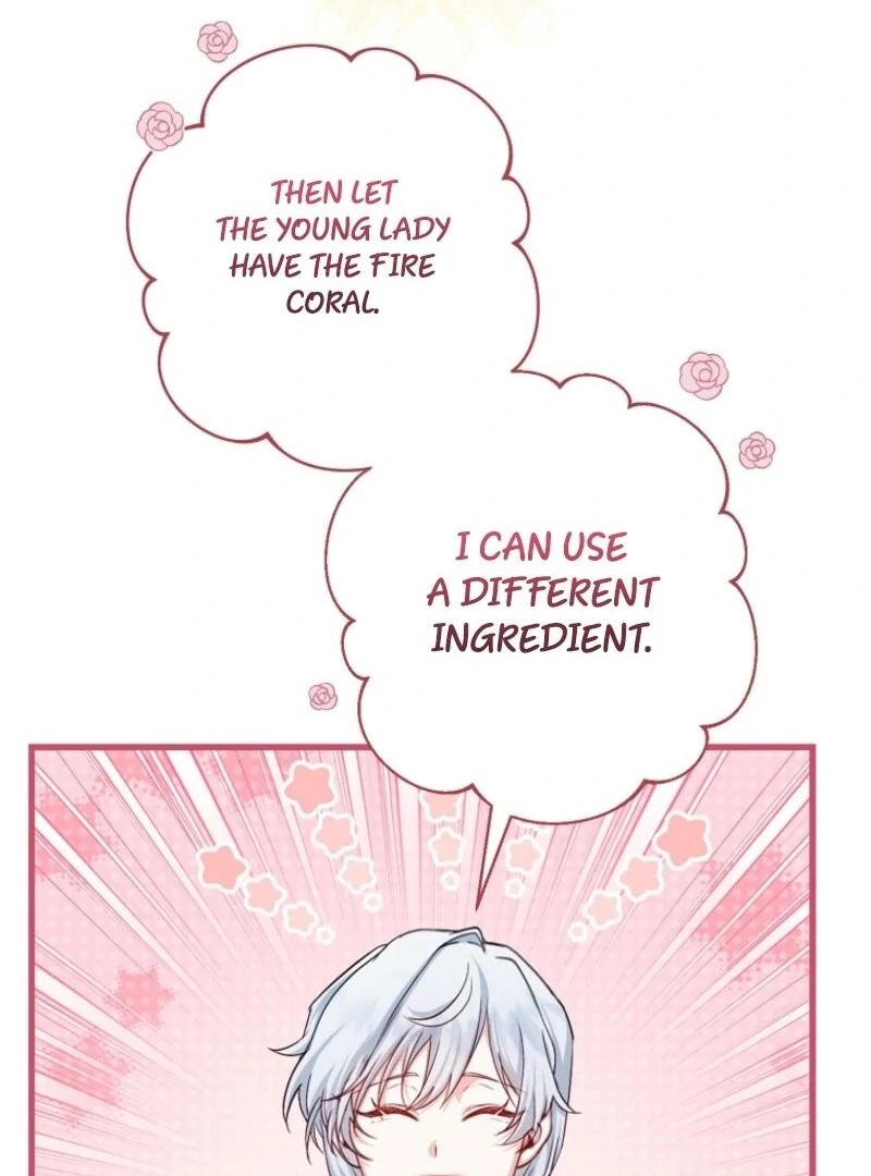 My Kidnapper Is My Arranged Marriage Partner?! Chapter 25 - Page 113