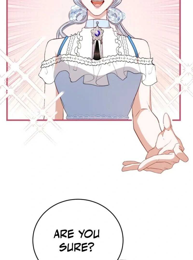 My Kidnapper Is My Arranged Marriage Partner?! Chapter 25 - Page 114