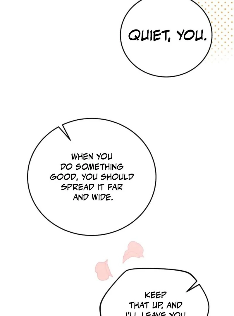 My Kidnapper Is My Arranged Marriage Partner?! Chapter 25 - Page 118