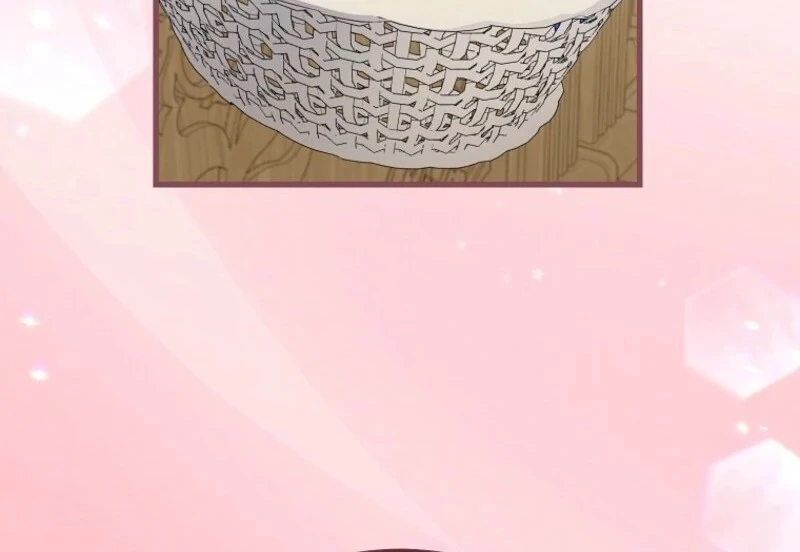 My Kidnapper Is My Arranged Marriage Partner?! Chapter 25 - Page 123