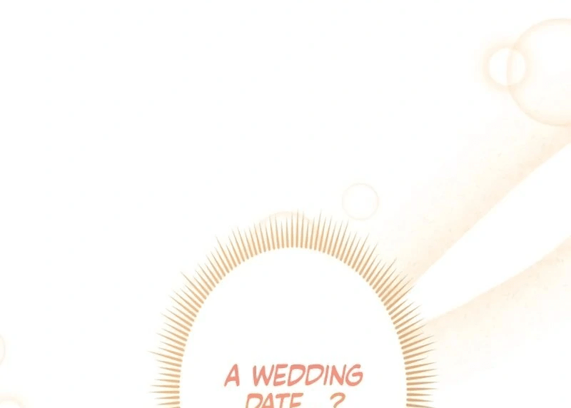 My Kidnapper Is My Arranged Marriage Partner?! Chapter 6 - Page 1