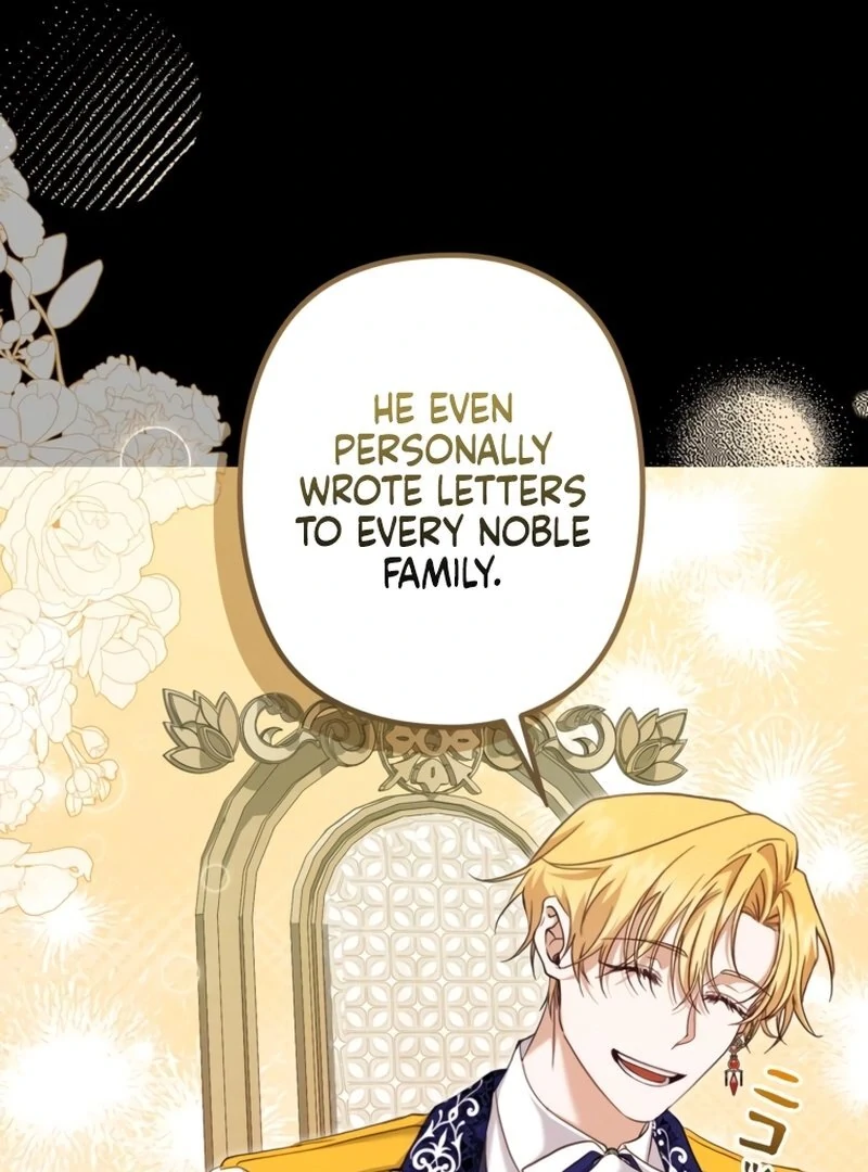 My Kidnapper Is My Arranged Marriage Partner?! Chapter 6 - Page 10