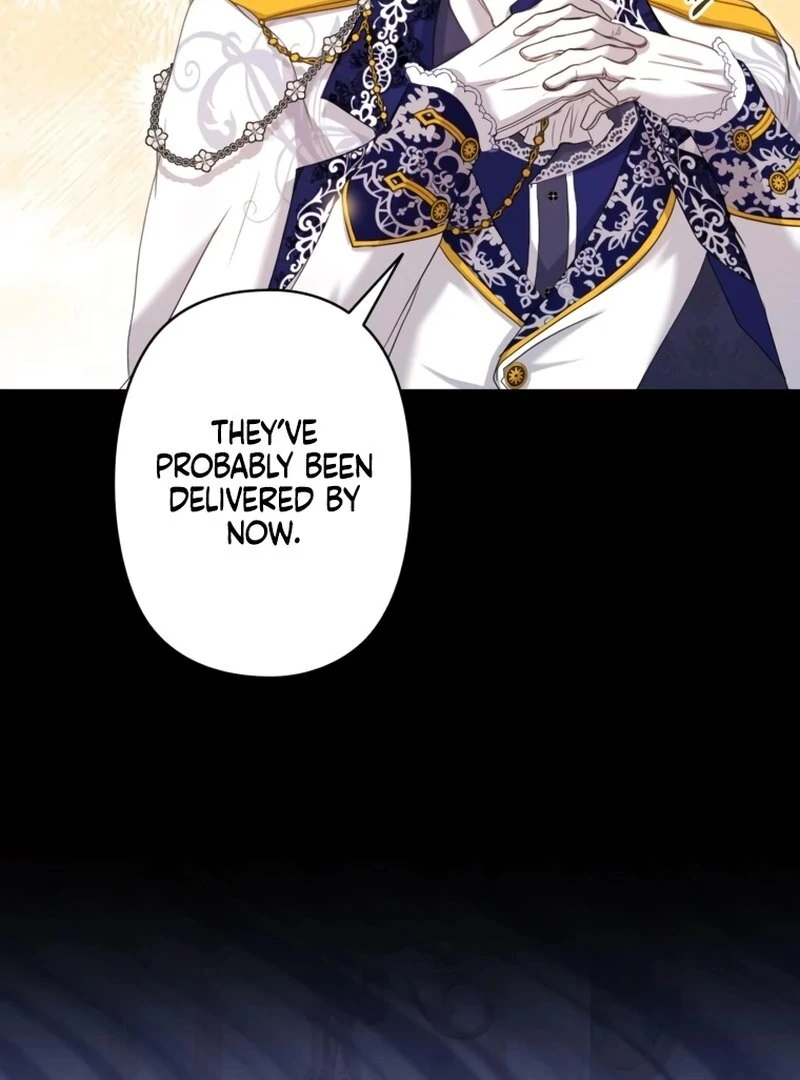My Kidnapper Is My Arranged Marriage Partner?! Chapter 6 - Page 11