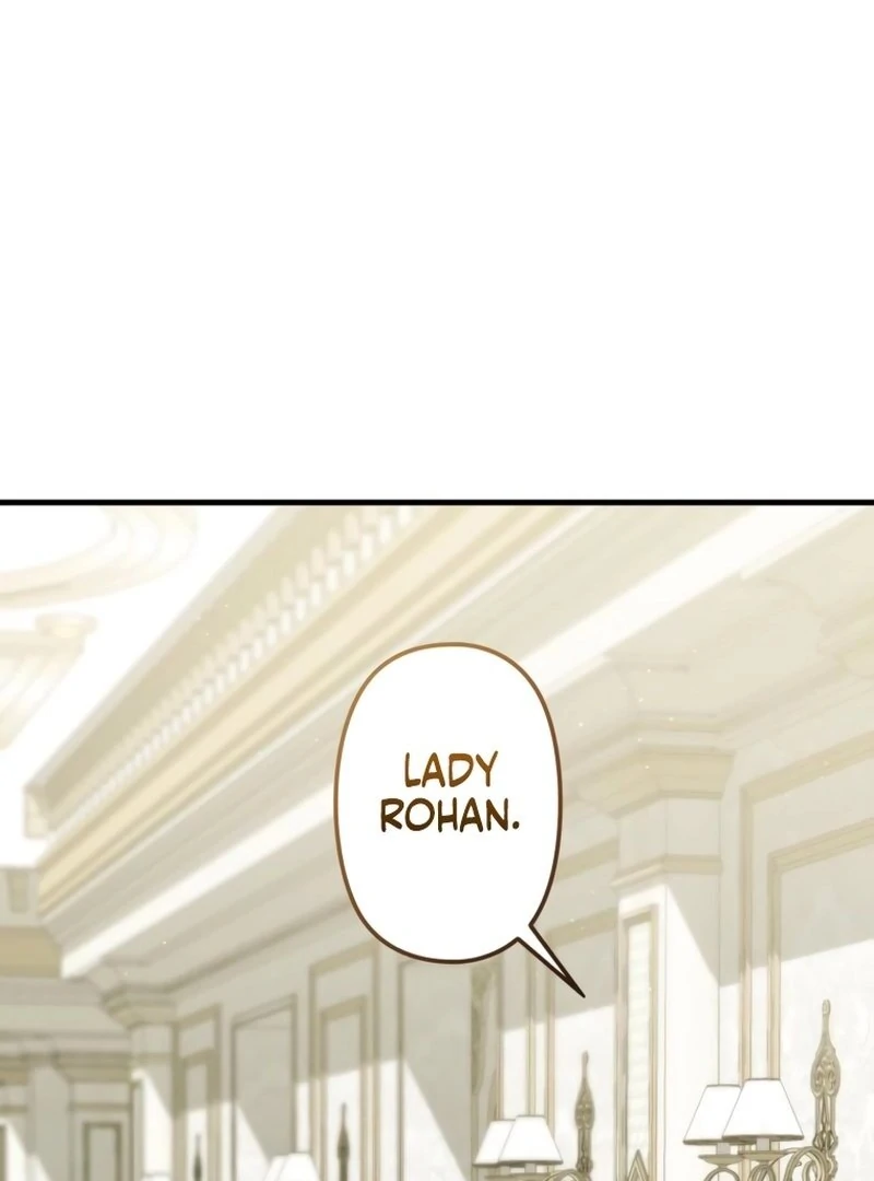 My Kidnapper Is My Arranged Marriage Partner?! Chapter 6 - Page 13