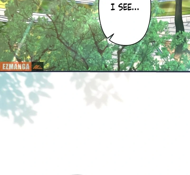 My Kidnapper Is My Arranged Marriage Partner?! Chapter 6 - Page 25