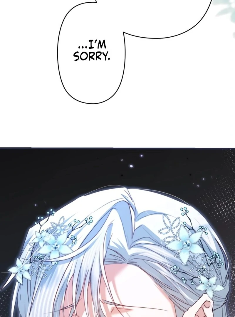My Kidnapper Is My Arranged Marriage Partner?! Chapter 6 - Page 28