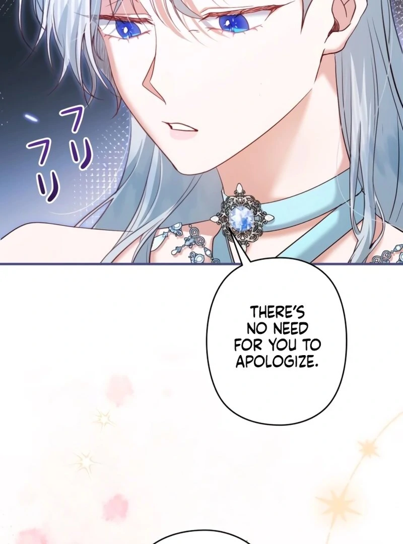 My Kidnapper Is My Arranged Marriage Partner?! Chapter 6 - Page 29