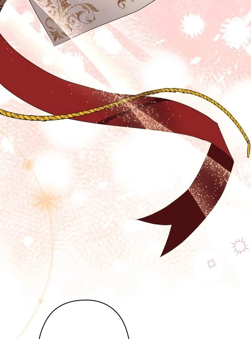 My Kidnapper Is My Arranged Marriage Partner?! Chapter 6 - Page 31