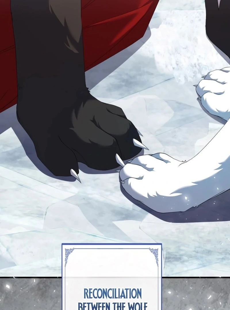 My Kidnapper Is My Arranged Marriage Partner?! Chapter 6 - Page 46