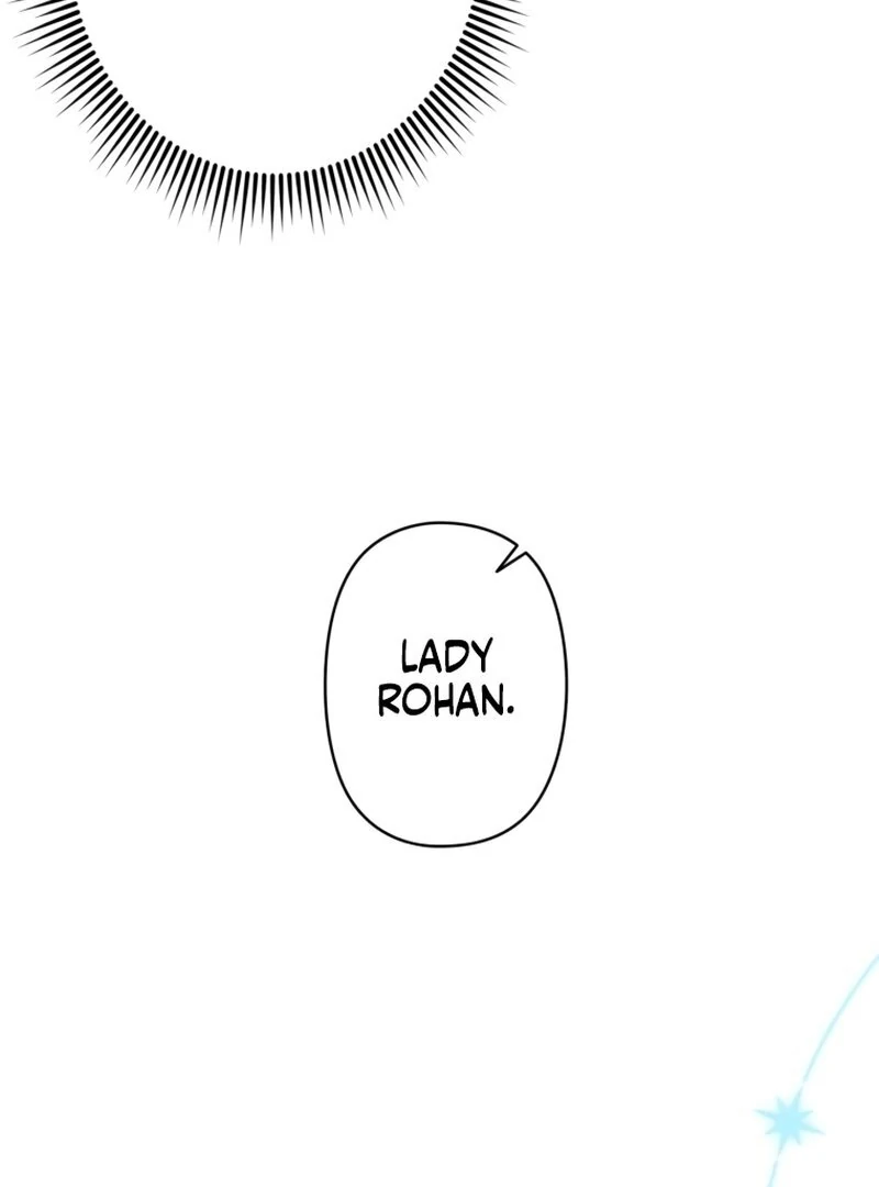 My Kidnapper Is My Arranged Marriage Partner?! Chapter 6 - Page 52