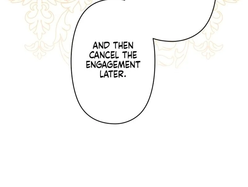 My Kidnapper Is My Arranged Marriage Partner?! Chapter 6 - Page 58