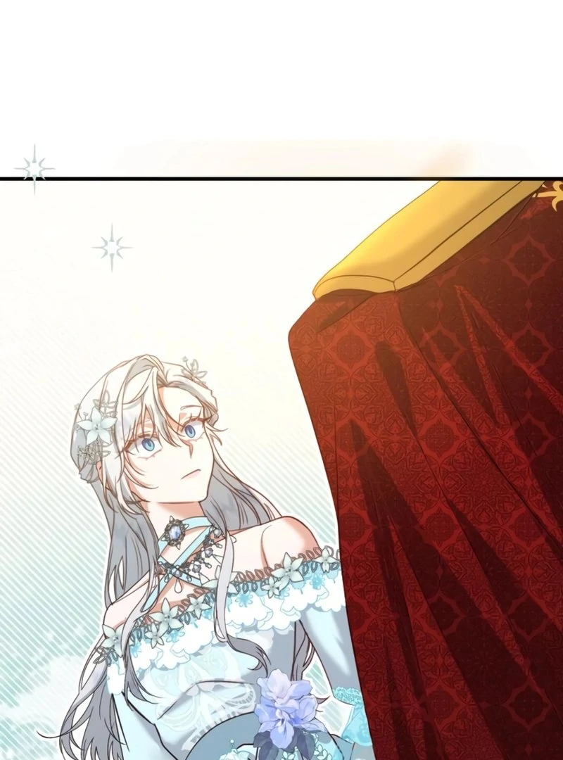 My Kidnapper Is My Arranged Marriage Partner?! Chapter 6 - Page 61