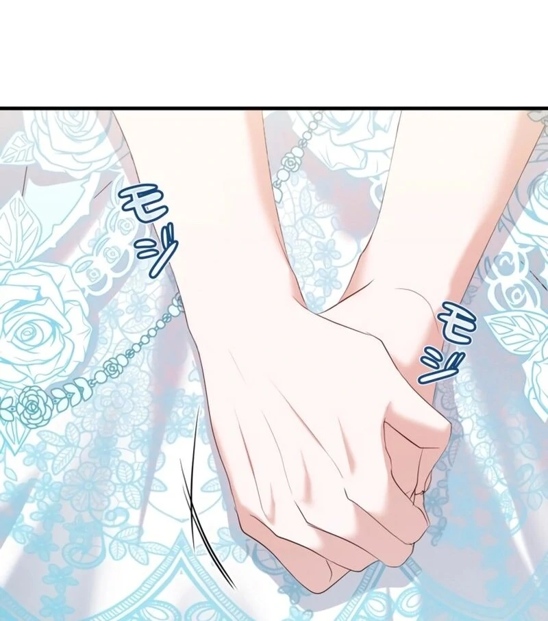 My Kidnapper Is My Arranged Marriage Partner?! Chapter 6 - Page 67