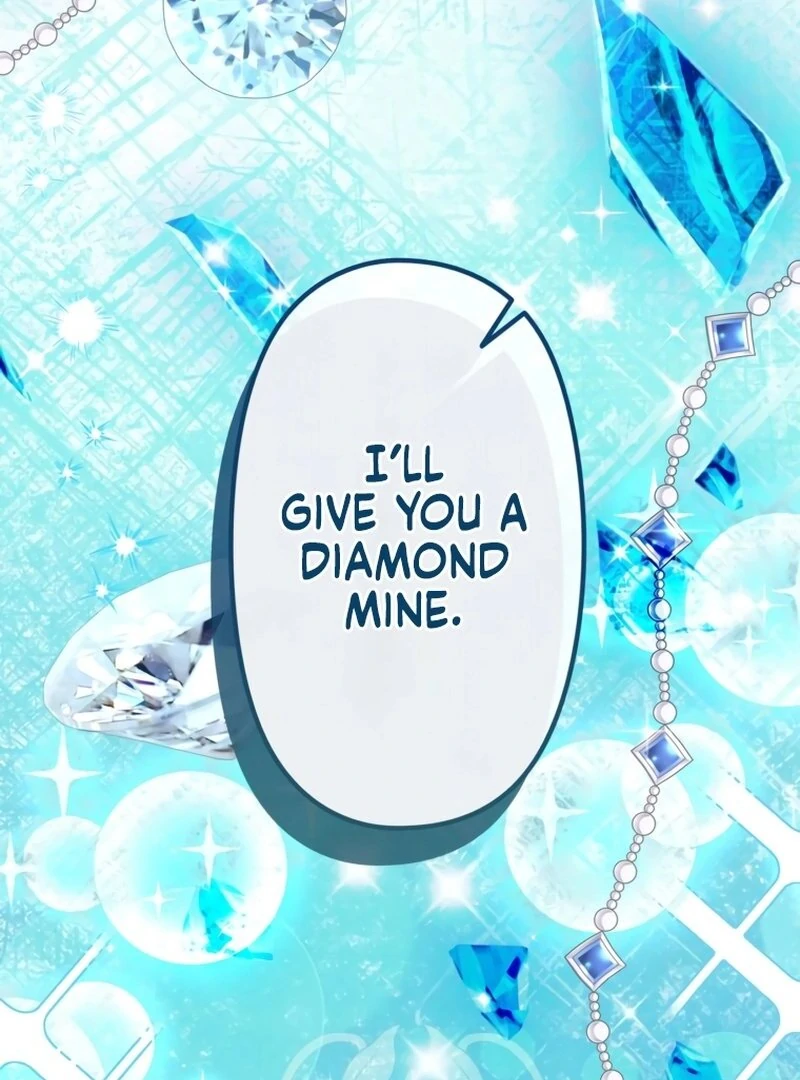 My Kidnapper Is My Arranged Marriage Partner?! Chapter 6 - Page 69