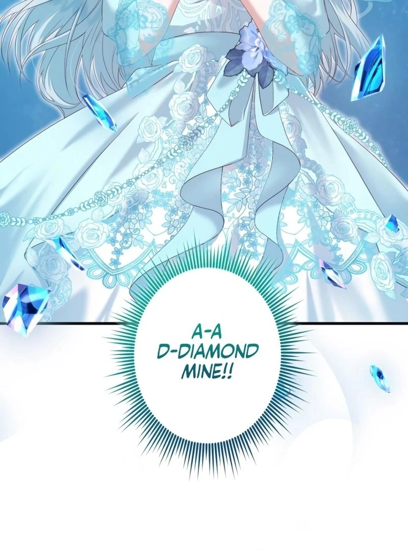 My Kidnapper Is My Arranged Marriage Partner?! Chapter 6 - Page 71