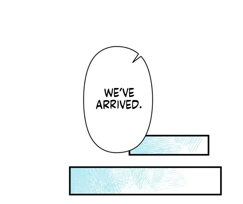 My Kidnapper Is My Arranged Marriage Partner?! Chapter 6 - Page 77