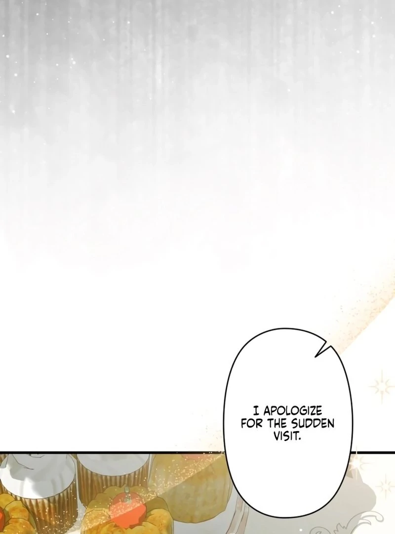 My Kidnapper Is My Arranged Marriage Partner?! Chapter 6 - Page 89