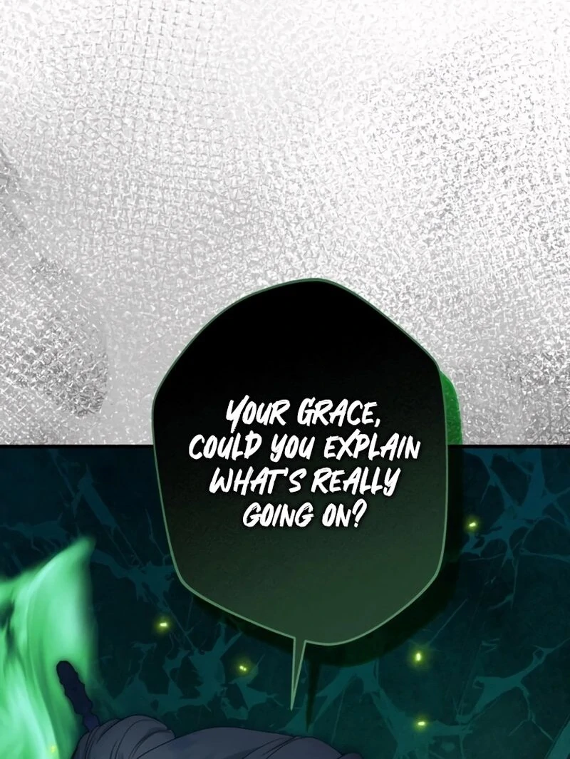 My Kidnapper Is My Arranged Marriage Partner?! Chapter 6 - Page 94