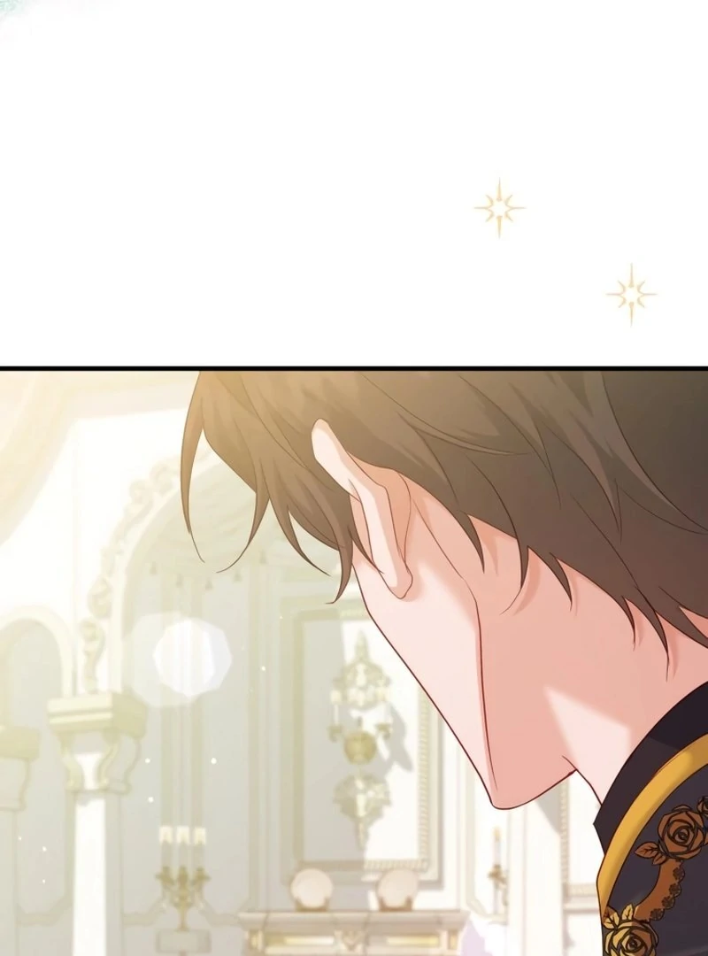 My Kidnapper Is My Arranged Marriage Partner?! Chapter 6 - Page 97
