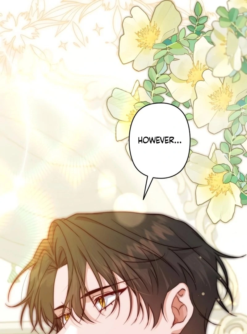 My Kidnapper Is My Arranged Marriage Partner?! Chapter 6 - Page 103