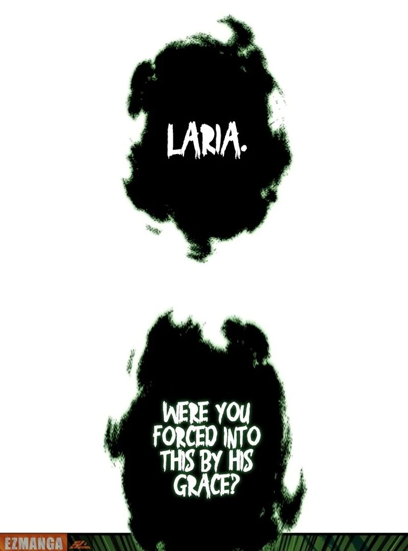 My Kidnapper Is My Arranged Marriage Partner?! Chapter 6 - Page 108