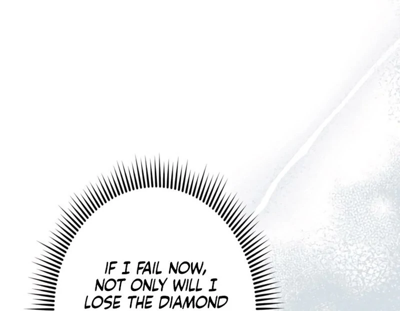 My Kidnapper Is My Arranged Marriage Partner?! Chapter 6 - Page 112
