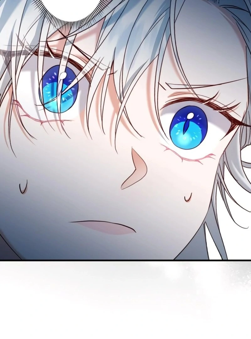 My Kidnapper Is My Arranged Marriage Partner?! Chapter 6 - Page 116