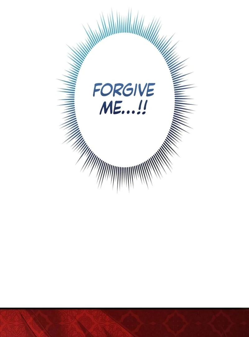 My Kidnapper Is My Arranged Marriage Partner?! Chapter 6 - Page 117