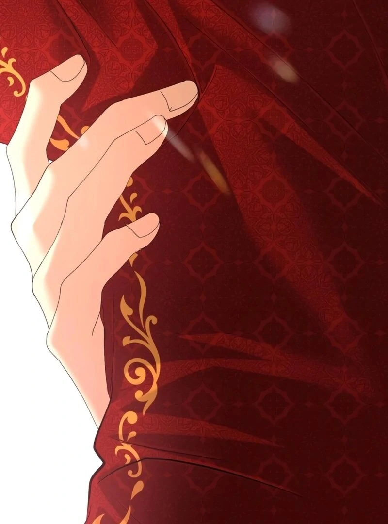 My Kidnapper Is My Arranged Marriage Partner?! Chapter 6 - Page 118