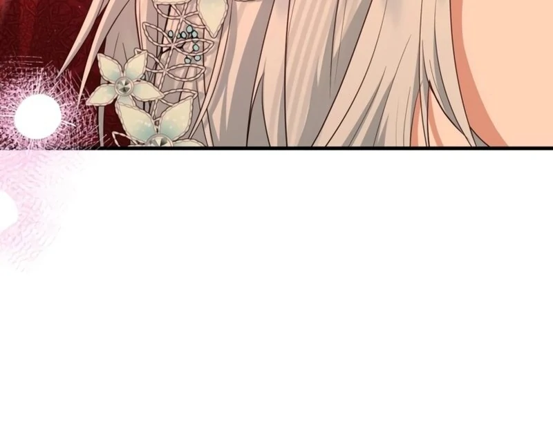 My Kidnapper Is My Arranged Marriage Partner?! Chapter 6 - Page 121