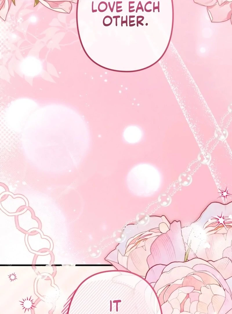 My Kidnapper Is My Arranged Marriage Partner?! Chapter 6 - Page 125