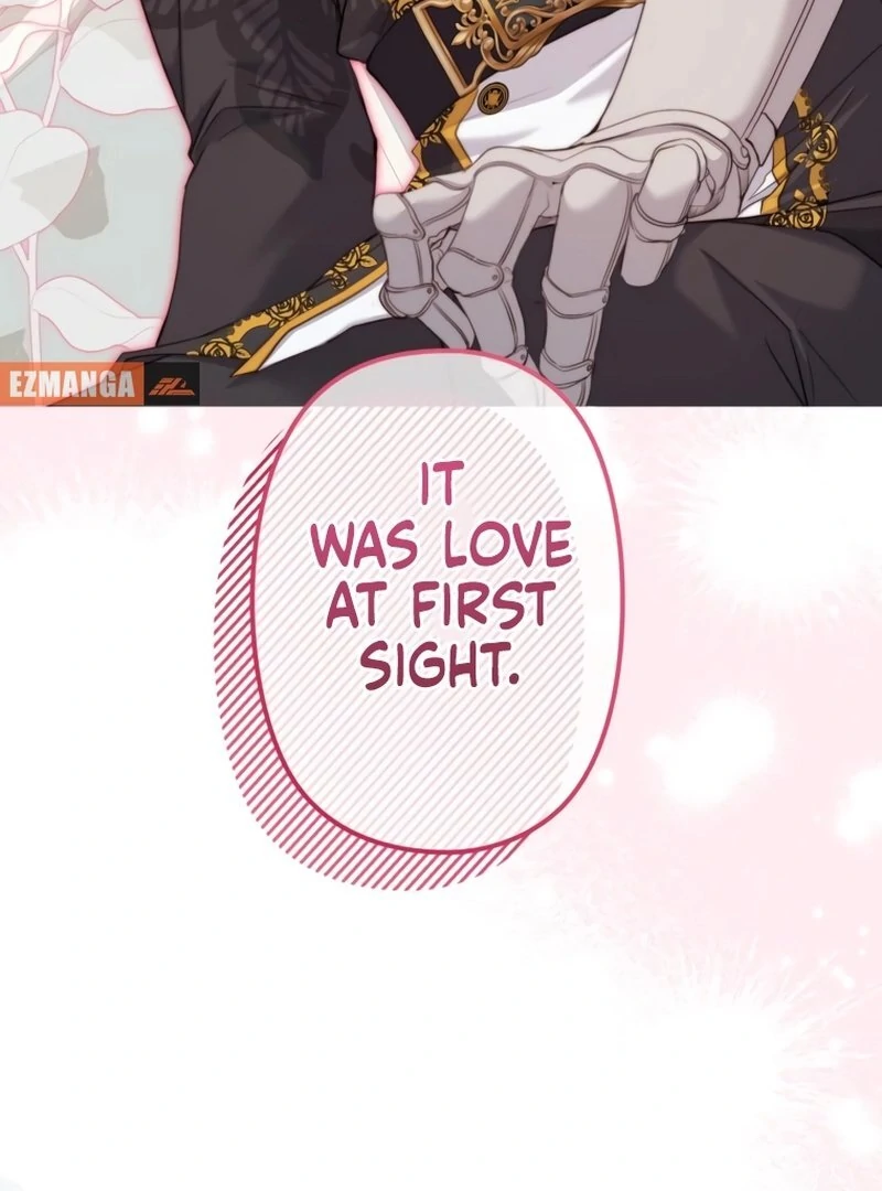 My Kidnapper Is My Arranged Marriage Partner?! Chapter 7 - Page 2