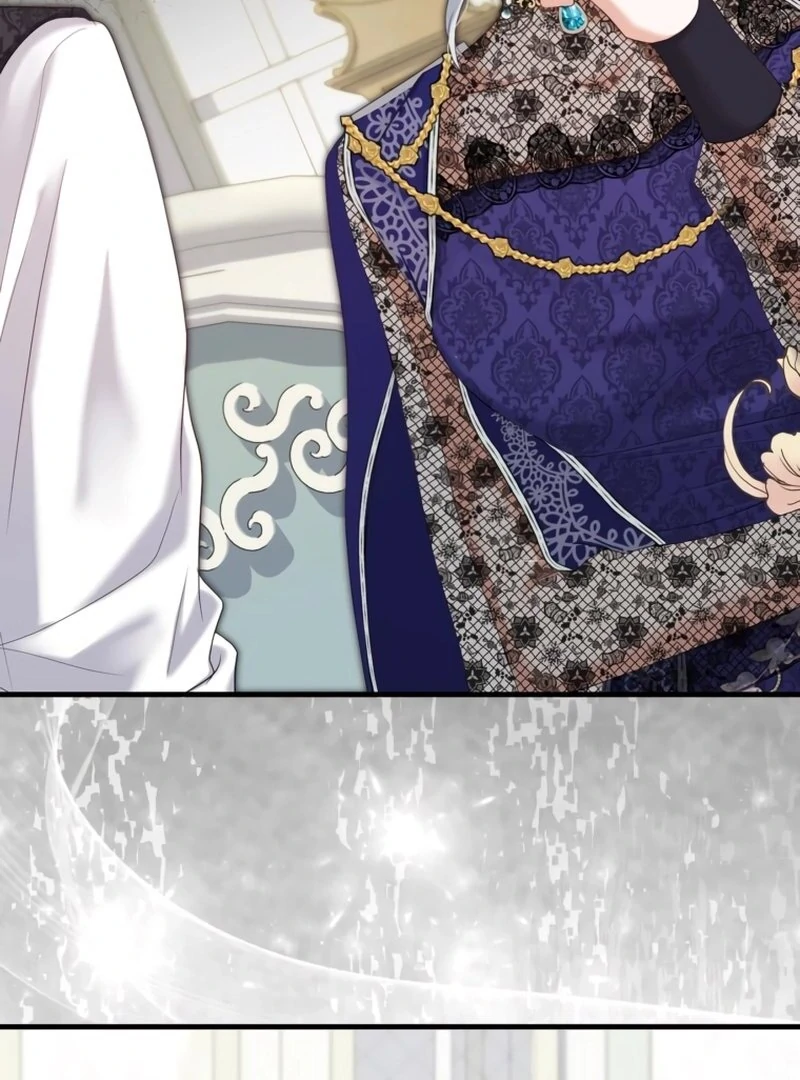 My Kidnapper Is My Arranged Marriage Partner?! Chapter 7 - Page 5